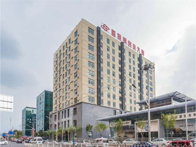 潮汕高校团餐配送要求