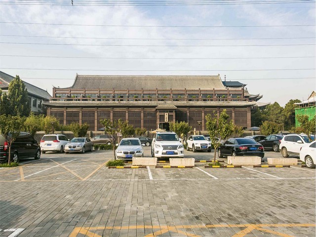 玉溪轻钢别墅每平米价格