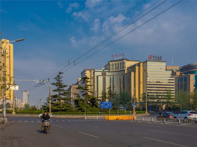 佛山市酱香宗师酒多少钱