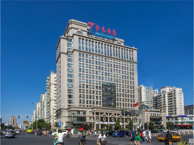 内蒙古绕线膜加工厂